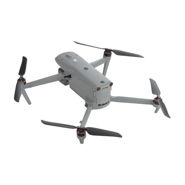 Комплекс Autel EVO Max 4T PROTECT+ З ВИНОСНОЮ АНТЕНОЮ (БЕЗ АКБ) FLY-102002207_3 фото