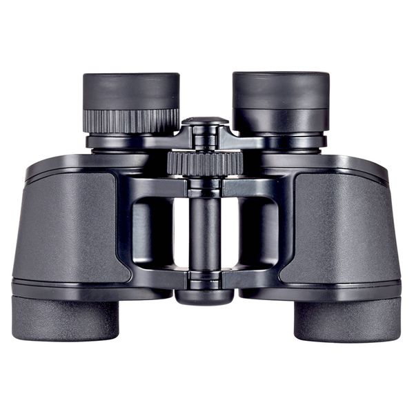 Бінокль Opticron Adventurer T 6.5x32 WP (30685) DAS301644 фото