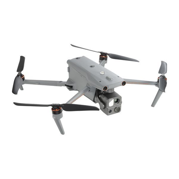 Комплекс Autel EVO Max 4T PROTECT+ З ВИНОСНОЮ АНТЕНОЮ (БЕЗ АКБ) FLY-102002207_3 фото