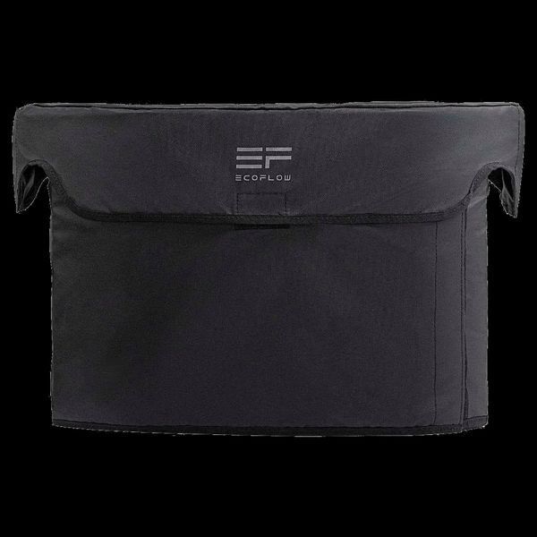 Сумка EcoFlow DELTA Max Extra Battery Bag VIA-99-00011140 фото