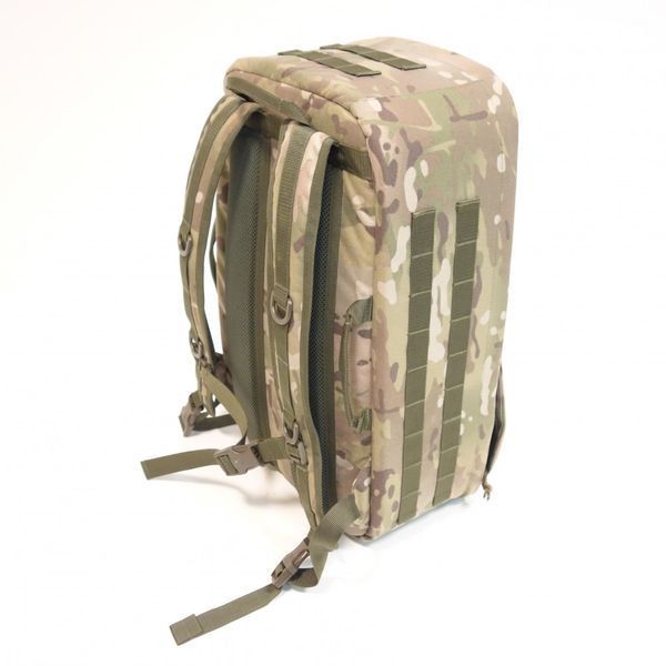 Комплекс Autel EVO Max 4T PROTECT+ З ВИНОСНОЮ АНТЕНОЮ (БЕЗ АКБ) FLY-102002207_3 фото
