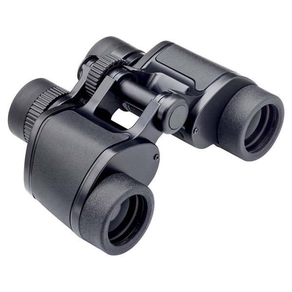 Бінокль Opticron Adventurer T 6.5x32 WP (30685) DAS301644 фото