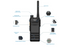 Радіостанція Hytera HP-705 350-470 MHz (UHF) VIA-99-00011096 фото 2