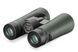 Бінокль Hawke Vantage 10x42 WP Green (34124) 930053 фото 2