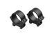 Кільця Leupold PRW2 30mm Low Matte STV-5002649&nbsp; фото 2