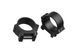 Кільця Leupold PRW2 30mm Low Matte STV-5002649&nbsp; фото 3