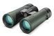 Бінокль Hawke Vantage 10x42 WP Green (34124) 930053 фото 1