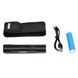 Ліхтар KONUS KONUSLIGHT-2K (1000/2000 Lm) USB Rechargeable OPT-3930 фото 6