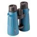 Бінокль SIGETA Imperial 8x56 Blue OPT-65892 фото 4