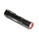 Ліхтар KONUS KONUSLIGHT-2K (1000/2000 Lm) USB Rechargeable OPT-3930 фото 2