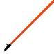 Палки для скандинавской ходьбы Gabel X-1.35 Active Knife Red/Orange 120 (7009361151200) DAS302697 фото 9