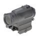 Коллиматорный прибор HOLOSUN HE515CT-RD OPT-747016 фото 3