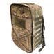 Комплекс Autel EVO Max 4T PROTECT+ З ВИНОСНОЮ АНТЕНОЮ (БЕЗ АКБ) FLY-102002207_3 фото 6