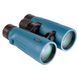 Бінокль SIGETA Imperial 8x56 Blue OPT-65892 фото 1