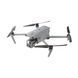Комплекс Autel EVO Max 4T PROTECT+ З ВИНОСНОЮ АНТЕНОЮ (БЕЗ АКБ) FLY-102002207_3 фото 5