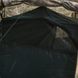 Палатка двухместная Highlander Blackthorn 2 HMTC (TEN132-HC) 925876 фото 6