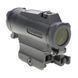 Коллиматорный прибор HOLOSUN HE515CT-RD OPT-747016 фото 2
