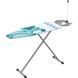 Дошка для прасування Gimi Ultra Fresco 130x44 см Blue (168674) 929089 фото 1