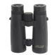 Бінокль KONUS TITANIUM OH 10x42 OPT-2328 фото 3