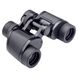 Бінокль Opticron Adventurer T 6.5x32 WP (30685) DAS301644 фото 2