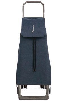Сумка-візок Rolser Jet Tweed Joy 40 Marino (JET038-1001) 926690 фото