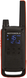 Радиостанция Motorola T82 Twin Pack & Chgr WE IB-14800080 фото 1