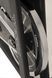 Сайкл-тренажер Toorx Indoor Cycle SRX 65EVO (SRX-65EVO) 929480 фото 6
