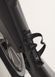 Сайкл-тренажер Toorx Indoor Cycle SRX 65EVO (SRX-65EVO) 929480 фото 8