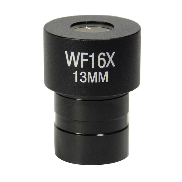 Окуляр OPTIMA A51.1503-16 Eyepiece WF 16x/11 mm (A-002) 927312 фото