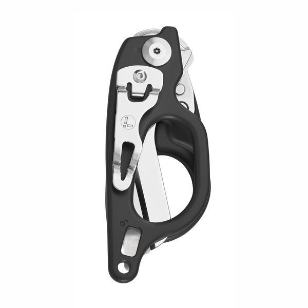 Ножиці Leatherman Raptor Response Cement, сірі STV-4008533   фото