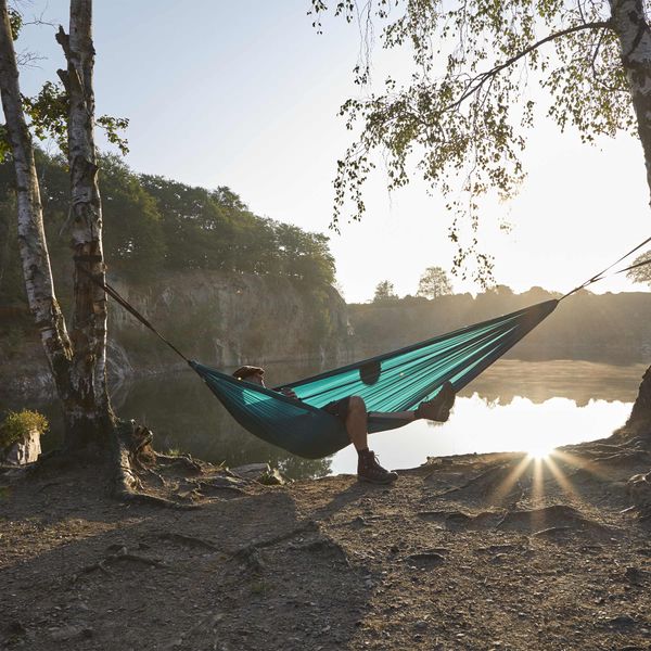 Гамак Grand Canyon Bass Hammock Storm (360024) DAS302061 фото