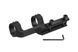 Моноблок 30 мм AR Vector Optics STV-5002822 фото 3