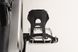 Сайкл-тренажер Toorx Indoor Cycle SRX 65EVO (SRX-65EVO) 929480 фото 3