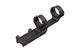 Моноблок 30 мм AR Vector Optics STV-5002822 фото 2