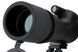 Подзорная труба Carbon 25-75х60 WP, Carbon, 88010 TP-88010 фото 5