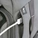 Рюкзак Vanguard VEO Adaptor S41 Gray (VEO Adaptor S41 GY) DAS301758 фото 55