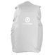 Рюкзак Vanguard VEO Adaptor S41 Gray (VEO Adaptor S41 GY) DAS301758 фото 40