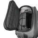 Рюкзак Vanguard VEO Adaptor S41 Gray (VEO Adaptor S41 GY) DAS301758 фото 49