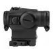 прибор коллиматорный HOLOSUN HE515GM-GR OPT-747020 фото 4
