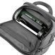 Рюкзак Vanguard VEO Adaptor S41 Gray (VEO Adaptor S41 GY) DAS301758 фото 48