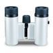Бінокль Vanguard Vesta Compact 8x21 WP White Pearl (Vesta 8210 WP) DAS301011 фото 22