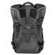 Рюкзак Vanguard VEO Adaptor S41 Gray (VEO Adaptor S41 GY) DAS301758 фото 39