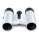 Бінокль Vanguard Vesta Compact 8x21 WP White Pearl (Vesta 8210 WP) DAS301011 фото 25