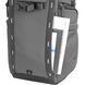 Рюкзак Vanguard VEO Adaptor S41 Gray (VEO Adaptor S41 GY) DAS301758 фото 52