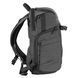 Рюкзак Vanguard VEO Adaptor S41 Gray (VEO Adaptor S41 GY) DAS301758 фото 61