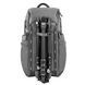 Рюкзак Vanguard VEO Adaptor S41 Gray (VEO Adaptor S41 GY) DAS301758 фото 53