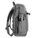 Рюкзак Vanguard VEO Adaptor S41 Gray (VEO Adaptor S41 GY) DAS301758 фото 57