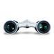 Бінокль Vanguard Vesta Compact 8x21 WP White Pearl (Vesta 8210 WP) DAS301011 фото 27