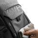 Рюкзак Vanguard VEO Adaptor S41 Gray (VEO Adaptor S41 GY) DAS301758 фото 59