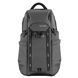 Рюкзак Vanguard VEO Adaptor S41 Gray (VEO Adaptor S41 GY) DAS301758 фото 38